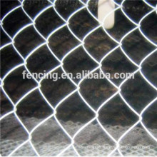 PVC Insulated Electric Fence Insulators for Chain Link Fence (factory price)